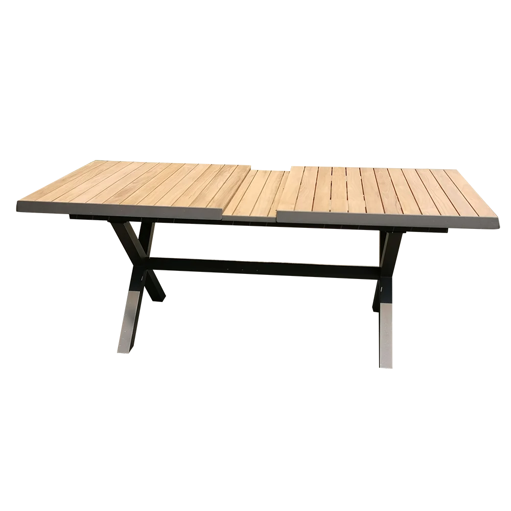 Outdoor Extension Table Dinning Tables Office table