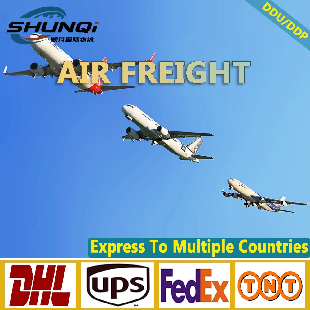 Air Plus Truck Shipping Service ddp Sell Air Plus Truck Shipping door To Door With Oversize/overweight Goods