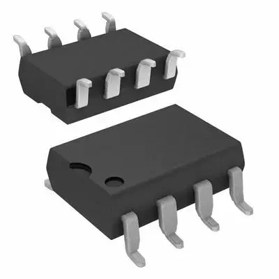 PI6LC48H04LIEXETHERNET  CLOCK GENERATOR WITH 4  original  stock  Ask us for the best price
