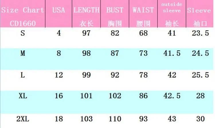 2019 New Arrivals Half Sleeve V-Neck Applique A-Line Prom Dress Bridal Wear