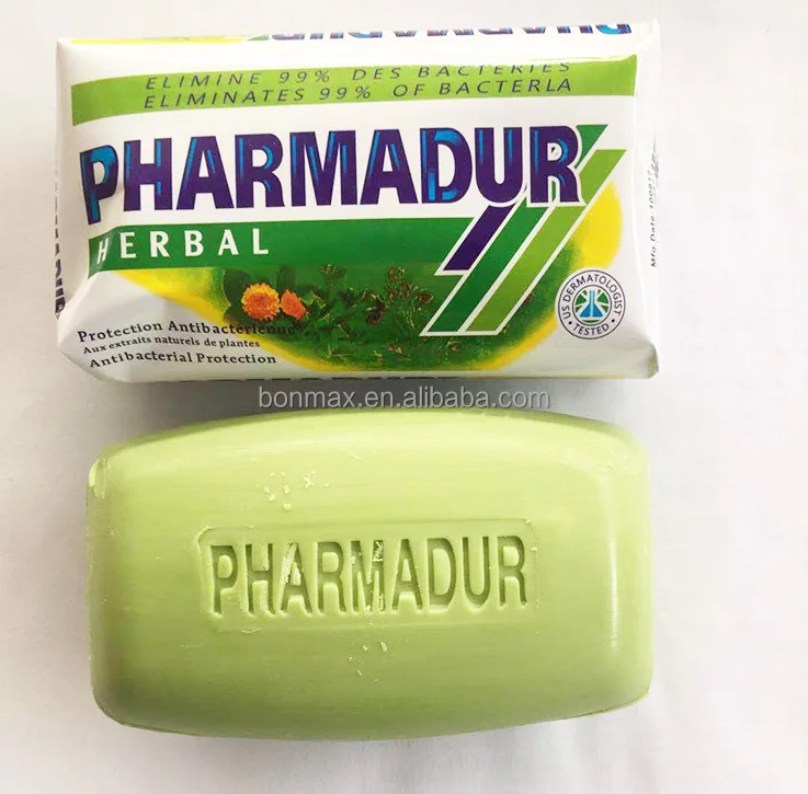 pharmadur soap.jpg