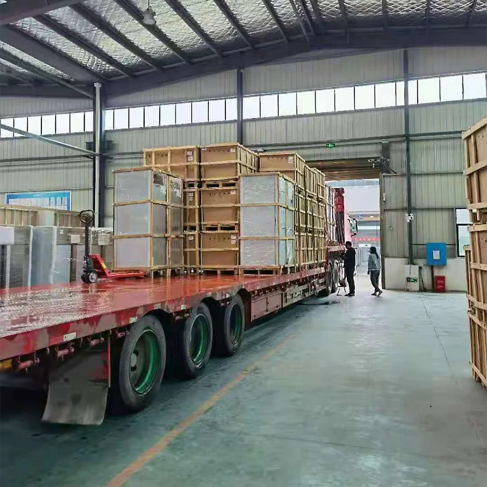 Commercial 505L 3 Door Counter Fridge Stainless Steel Under bench Counter Freezer for Kitchen