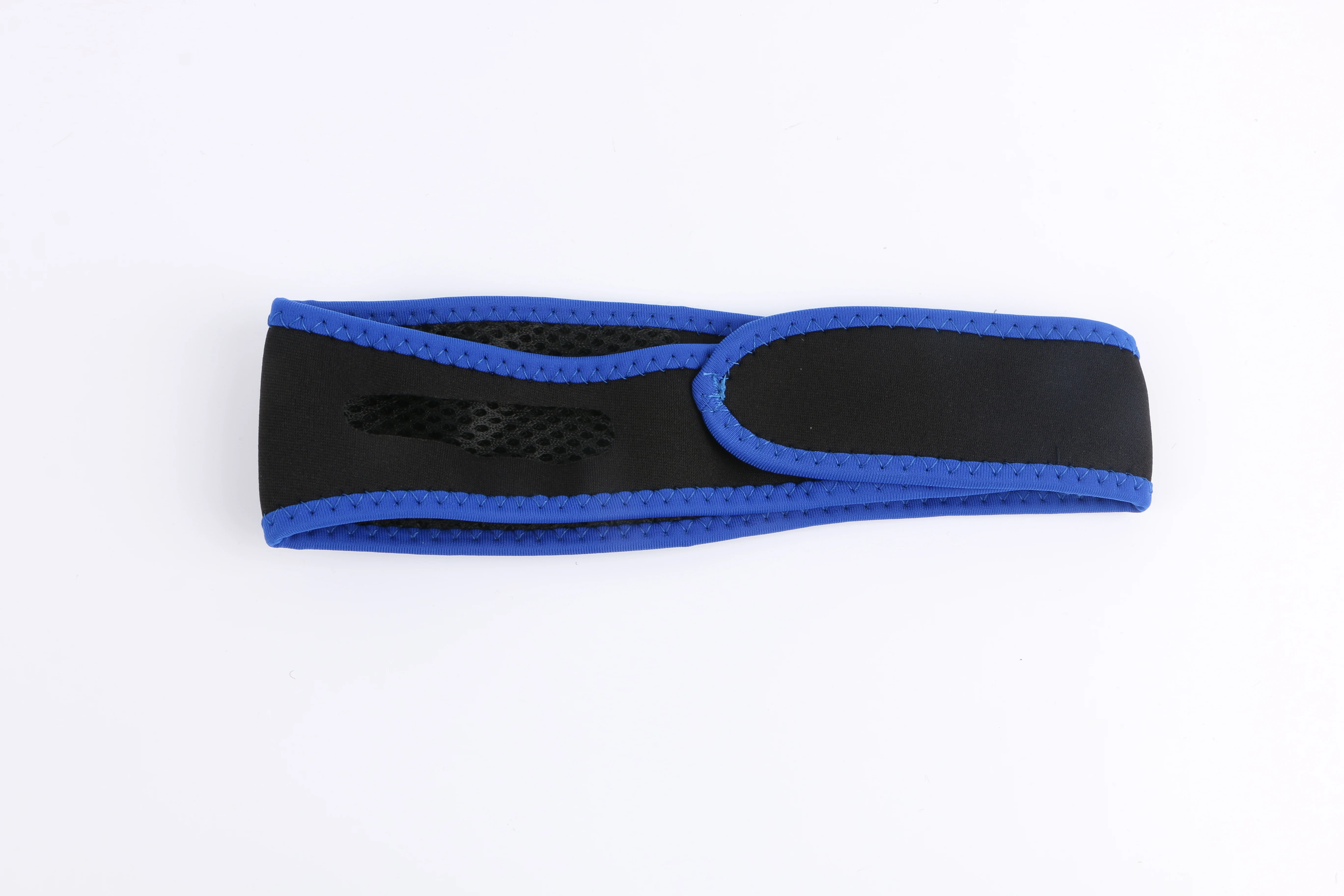 Wholesale Adjustable Anti-snore Strap Sleep  Belt snore strap anti snoring mouthpiece