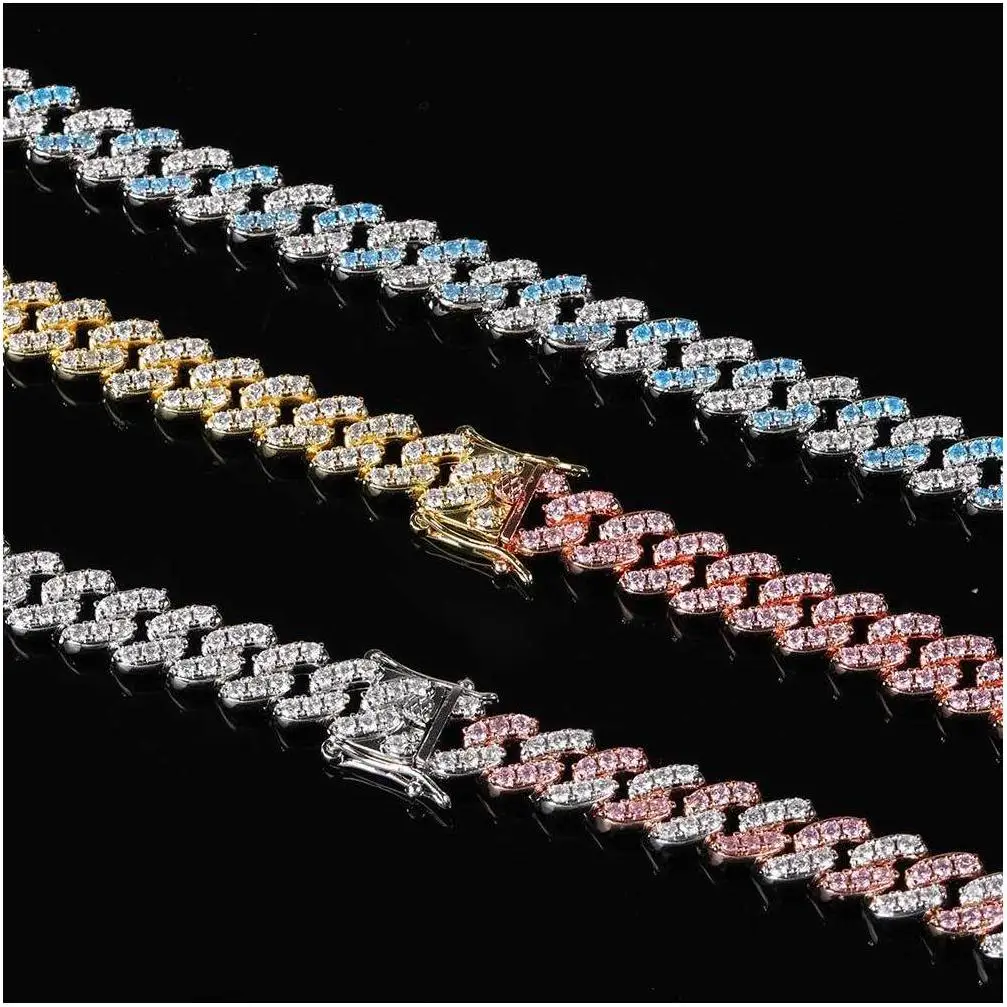 Fashion Jewelry Necklaces Sun Gold Filled Stainless Steel Love Magnetic Sterling Silver Tarnish Free Necklaces 18K Gold Plated