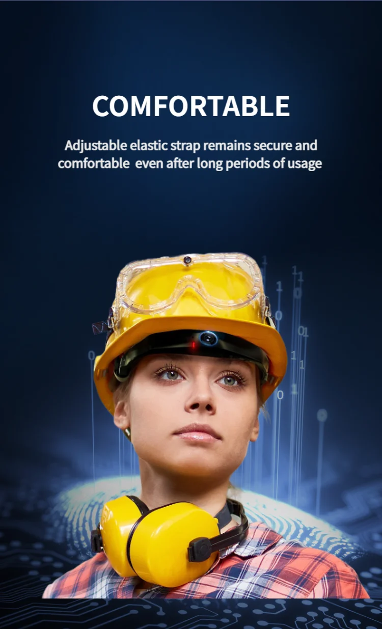 X3 E-Commerce page-9.png