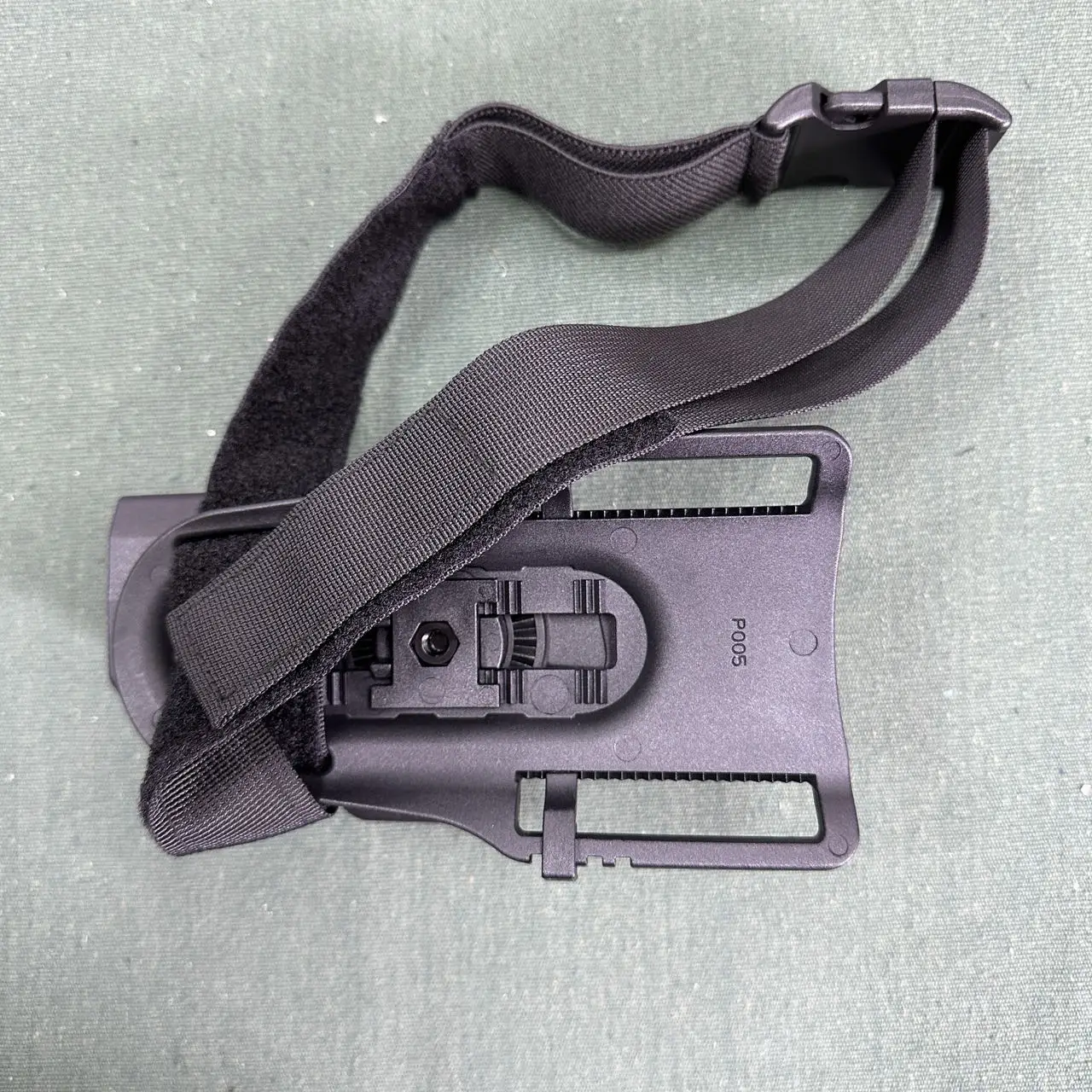 China Xinxing Holster belt protection belt