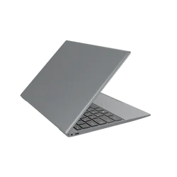 Factory Hot Sale Portable 15.6 Inch Running fast and not stuck Gaming Desktops Computer Laptop