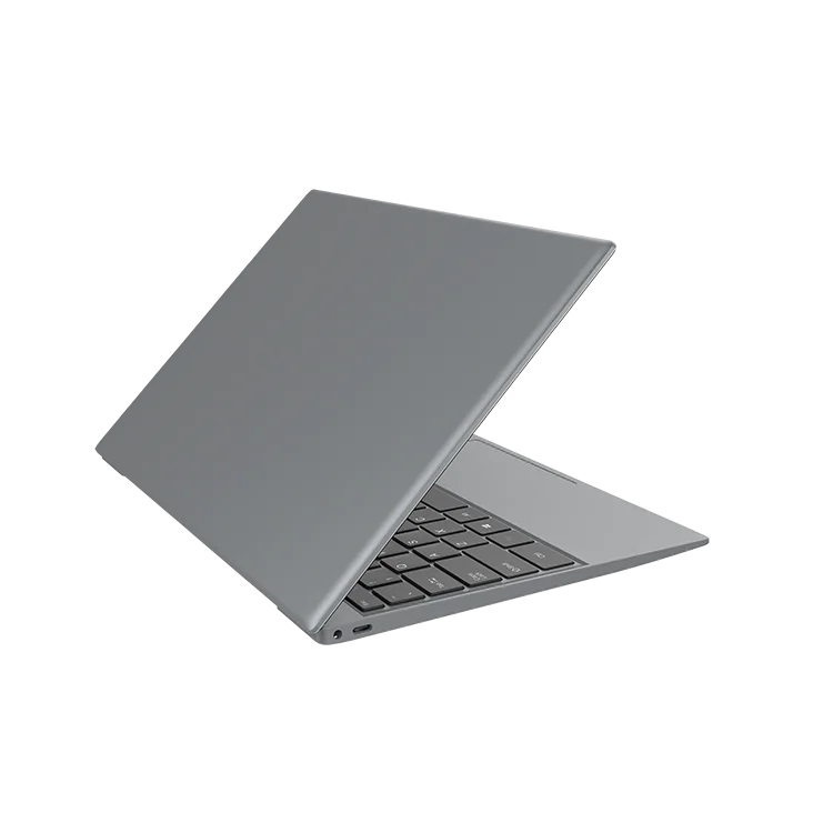 portable computer laptop