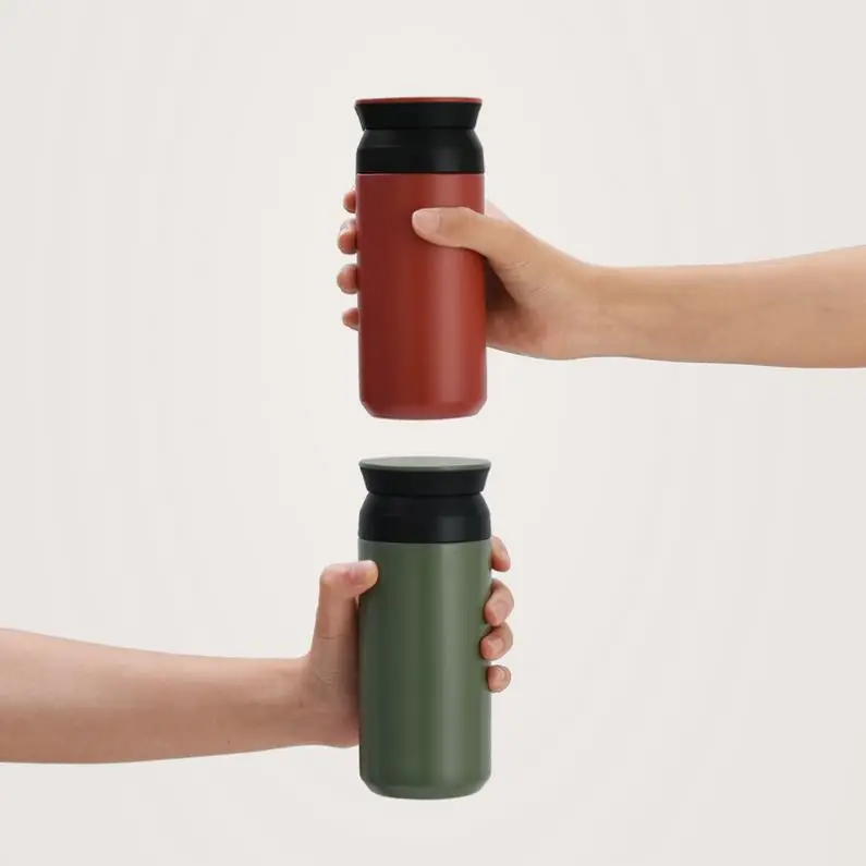 2021 Trending Products China Wholesale 6Oz Sublimation Mugs