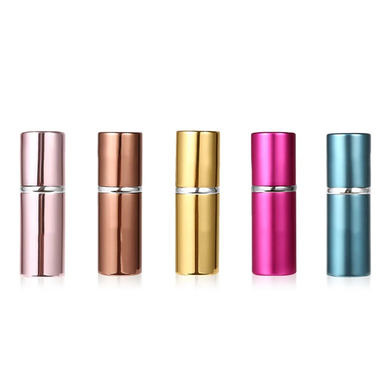 Buy Chinese products online  Volcanic rock customized Face Oil Absorbing Roller Scope of use face