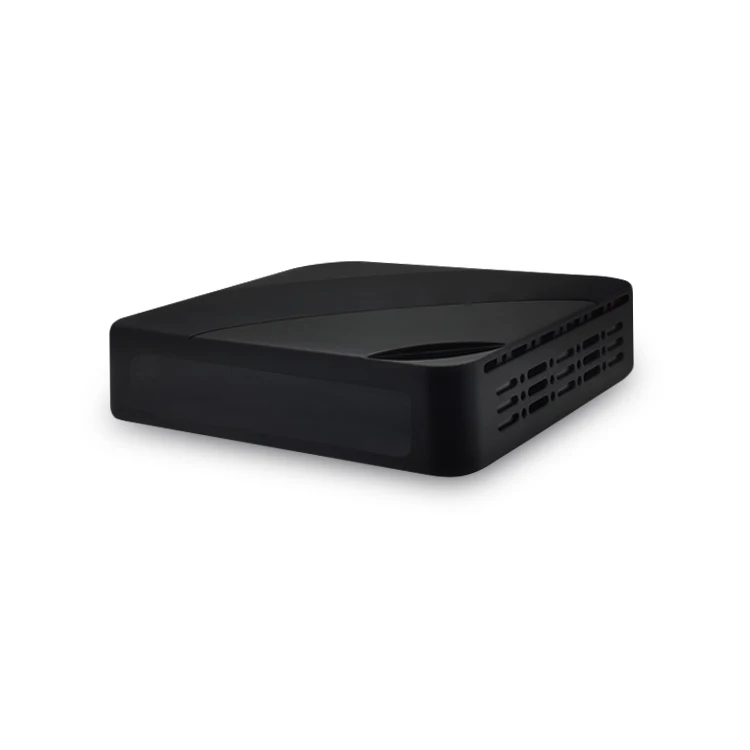 linux iptv set top box