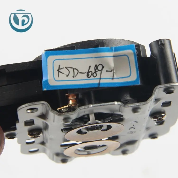 FADA KSD-169-C Thermostat for glass electric kettle