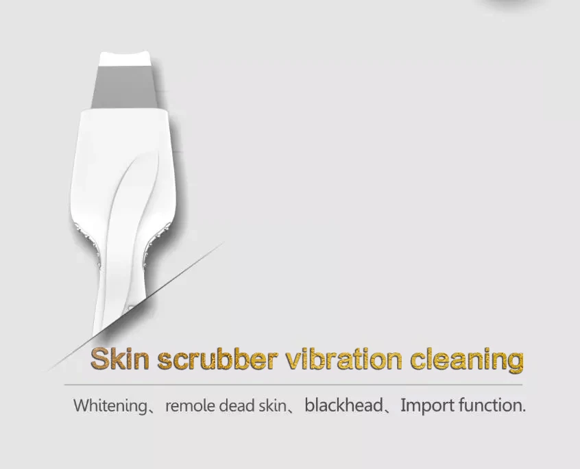 Factory price Oxygen Jet O2 Peel Machine Water Oxygen Jet Peel Facial Equipment Dermabrasion Beauty Machine