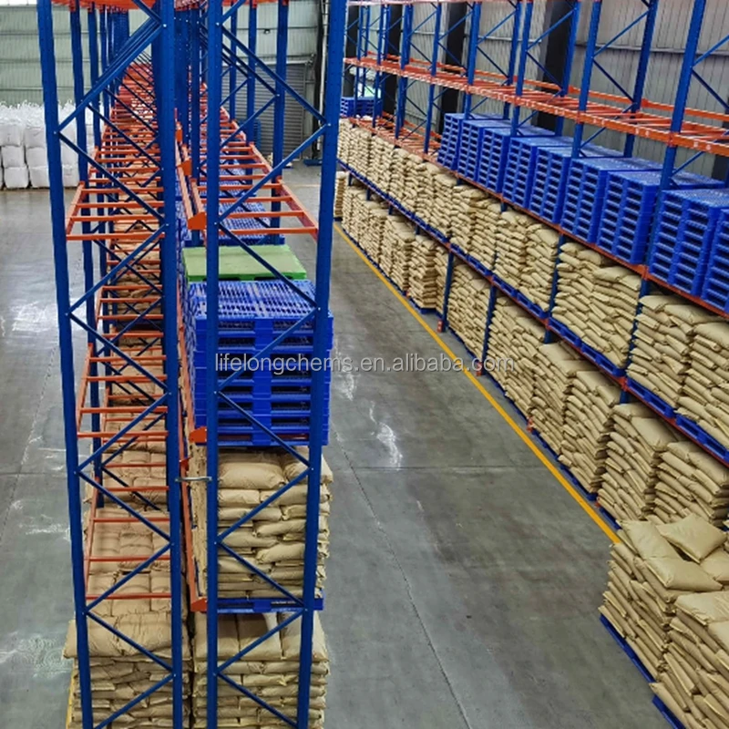 Polyacrylamide PAM (28).jpg