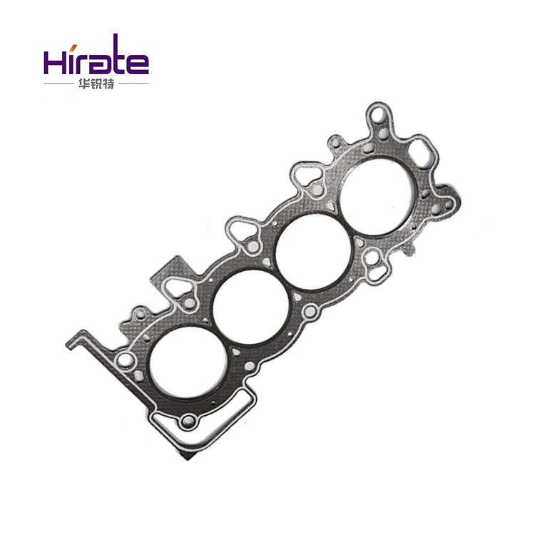 Auto Parts Asbestos cylinder head gasket Honda FIT 1.3