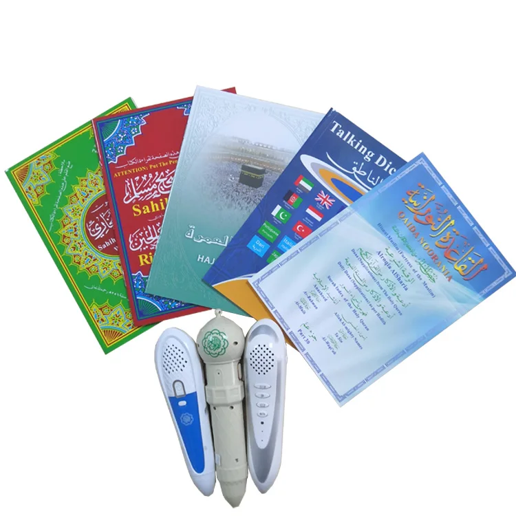 Quran listen mp3 with urdu translation audio Quran MP3 player M9