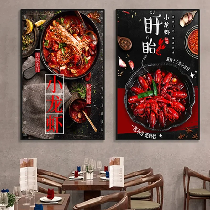 24'x36' Led Light Box Frame Display Wall Custom lightbox Acrylic Advertisement Ultra Slim Light Box Display