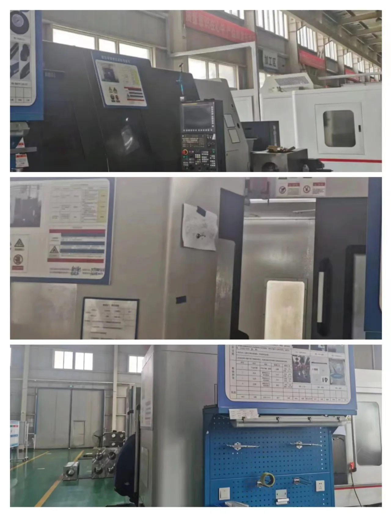 Excavator Hitch Attachments Tilting Quick Coupler Rotator Hydraulic Rotating Hitch Price Excavator Tilting For Sale