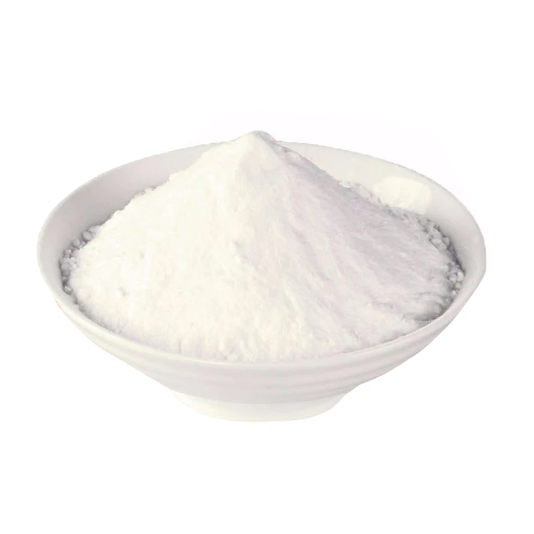 Sodium benzoate/C7H5NaO2/White crystalline powder/CAS 532-32-1/Used as a preservative/food additives/powder/granule
