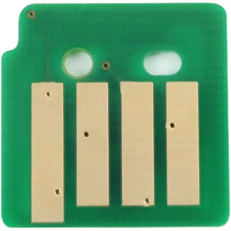 High quality Toner Chip for xerox 3370  CT202105 CT202106 CT202107 CT202108 drum chip