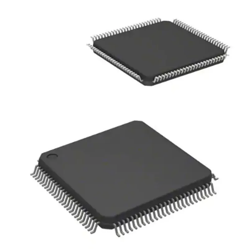 Hot selling TM4C1294KCPDTI3R bga vp230 power chips gold recovery ws2811 smd component ic chip sc3120a