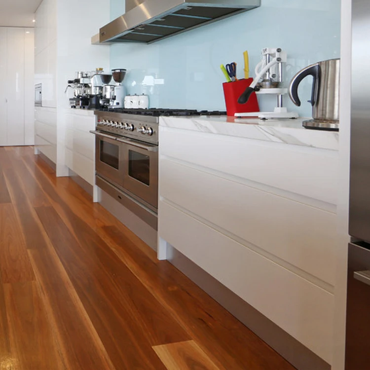 AIS_K537 kitchen cabinet door hinges dining room furniture modern kitchen island Upper Kitchen Cabinet large