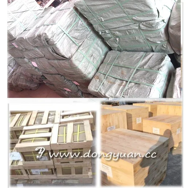  Половинчатый стальной шар/металлическая половинная