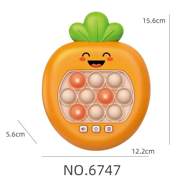 SKU_.jpg