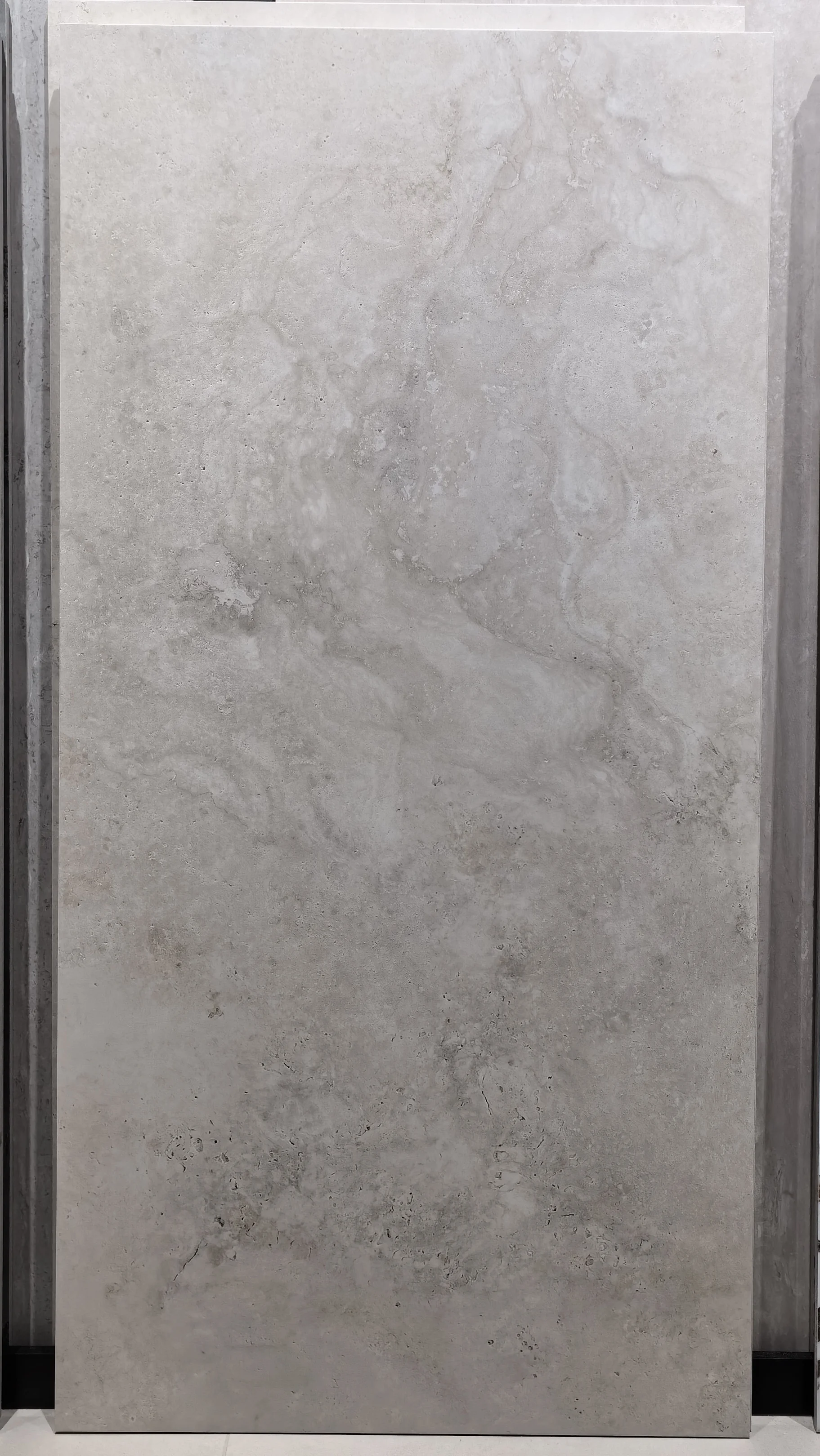 porcelain floor tiles Spanish designs big size glazed polished tiles high glossy new process 600*1200mm
