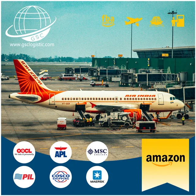 Top Sea Freight Forwarder Container Shipping From China To New Zealand (skype--+86 13242788320)