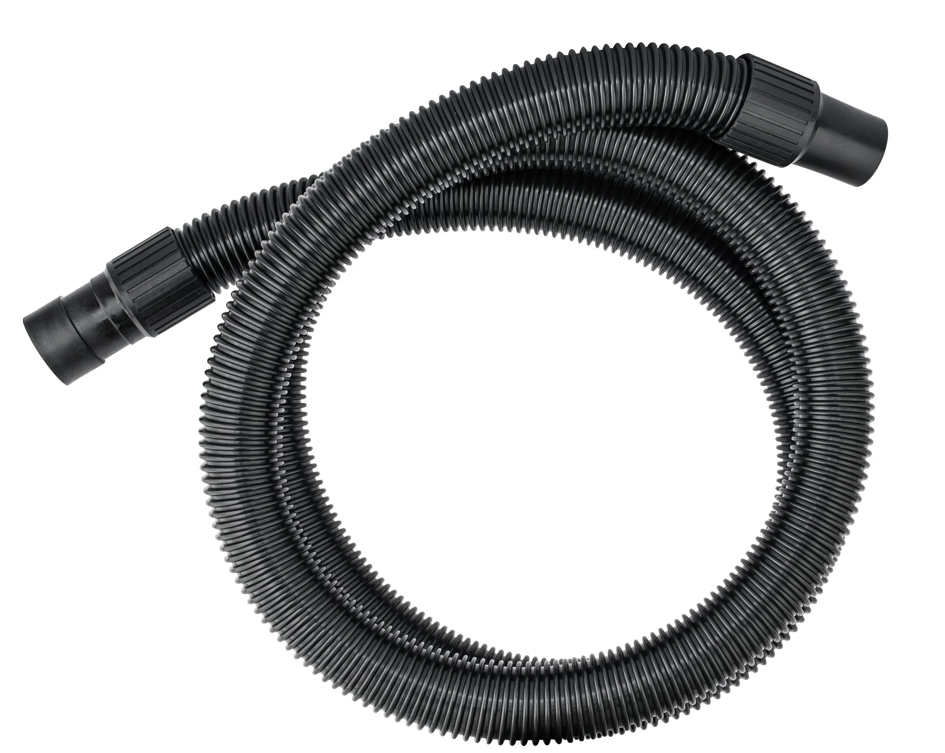 For every brand vacuum cleaner spare parts diameter 32mm single switch floor brush factory produce clean brush