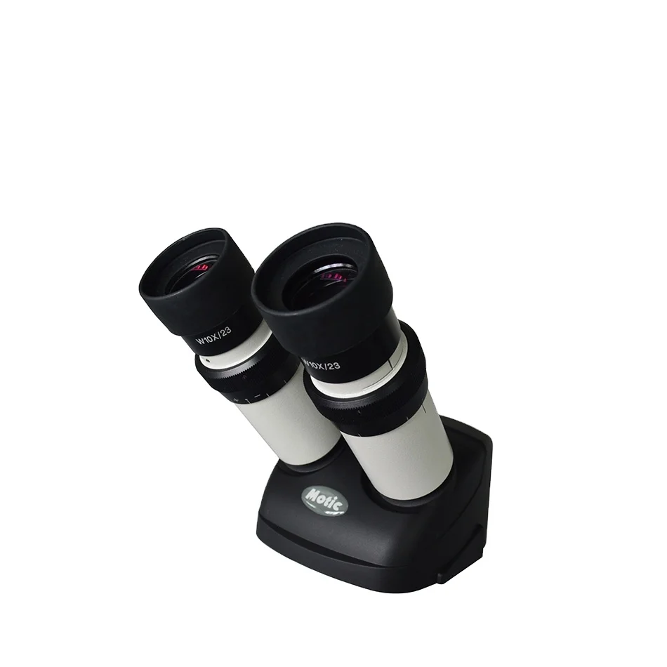 Hot Sales Laser Components Portable Microscope For Laser Engraving Machine