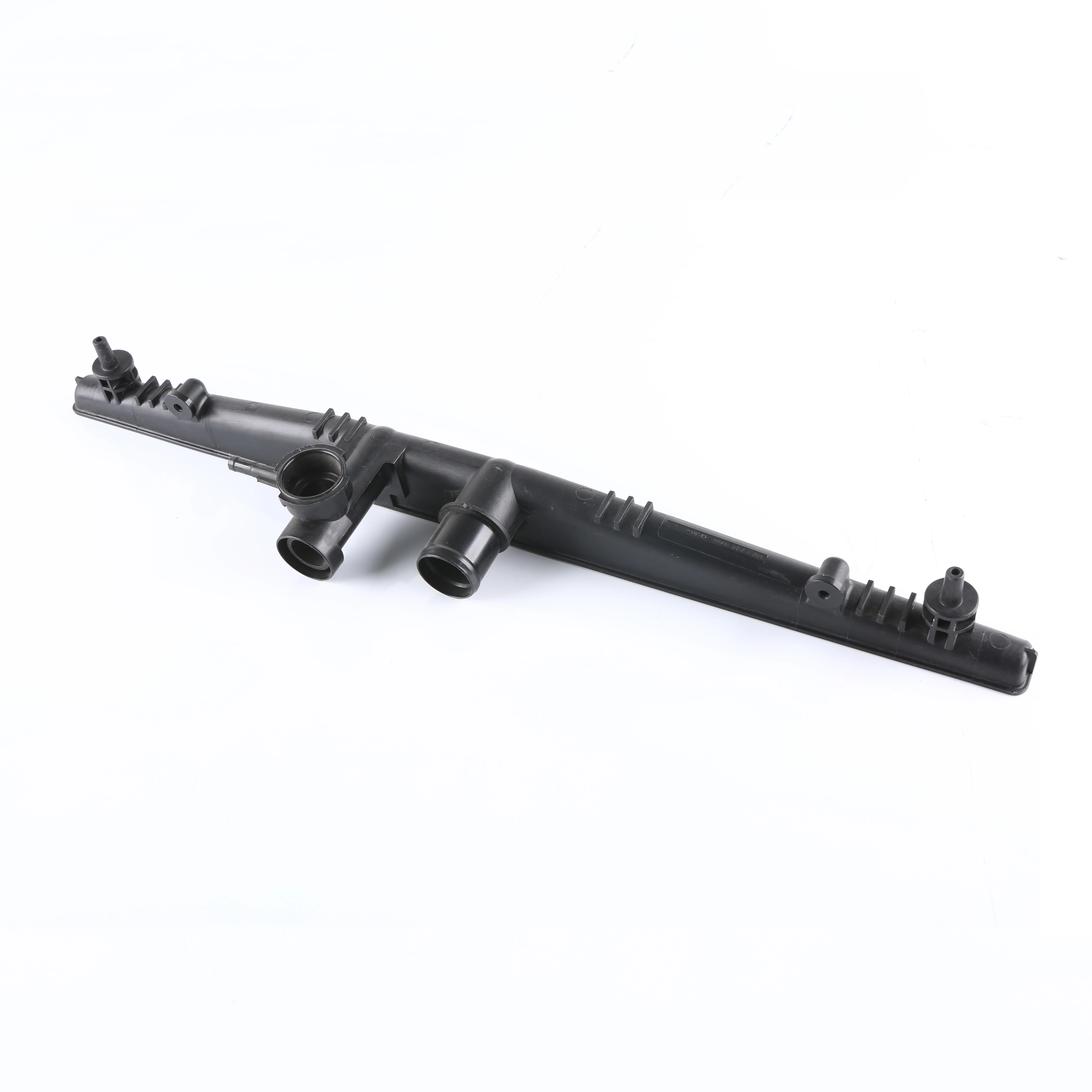Automotive Plastic Connectors Plastic Sensor Customization Mold Manufacturing