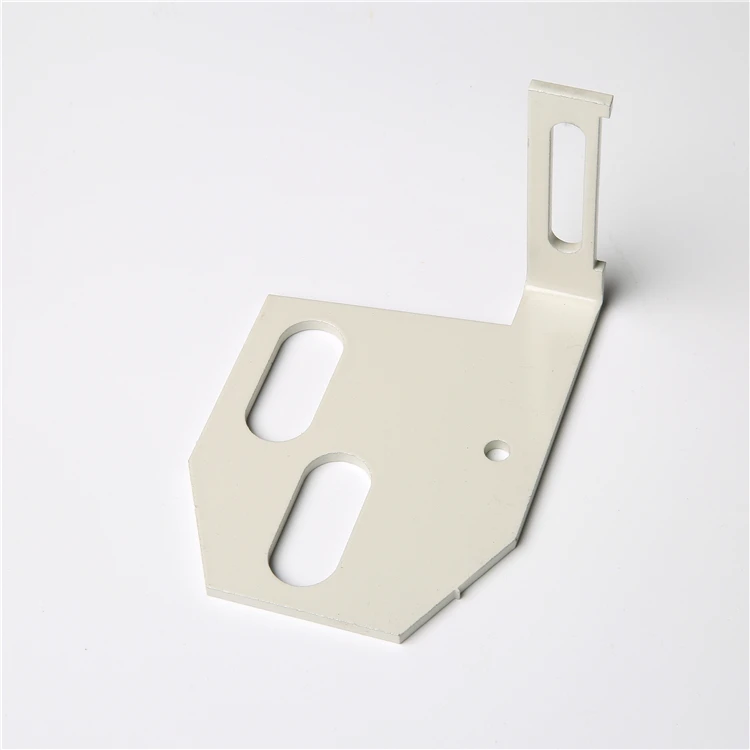 Cover bracket multifunctional bracket data entry jobs online at home