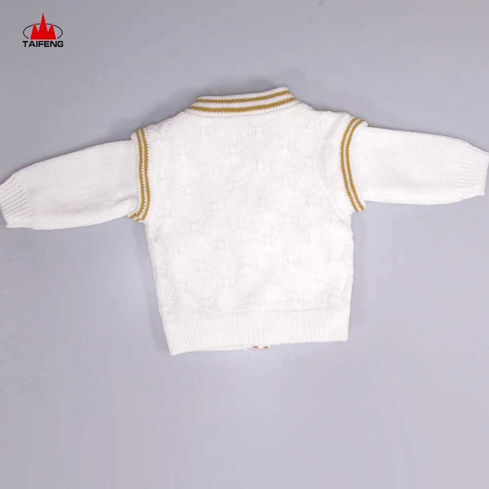 
baby sweater set Unisex Latest Baby Sweater Designs,baby Sweater Plain 