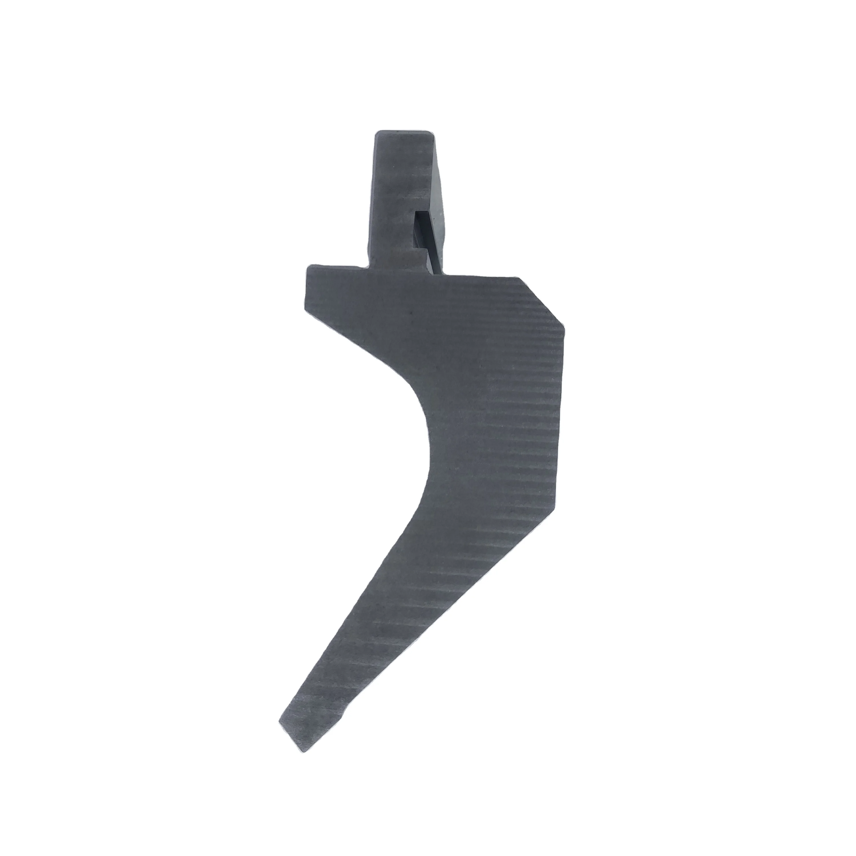 press brake punch and die tool for Sheet Metal Bend
