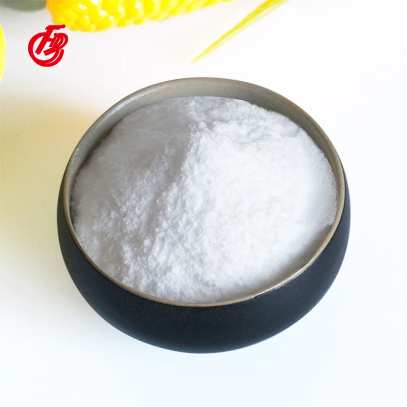 Sodium Hexametaphosphate 68% Min White Powder CAS NO. 10124-56-8 Food Industry Grade Fengda SHMP