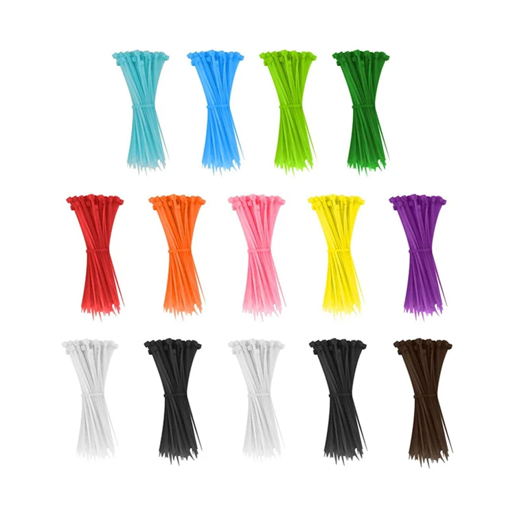 High quality nylon cable coupler, plastic кабельн