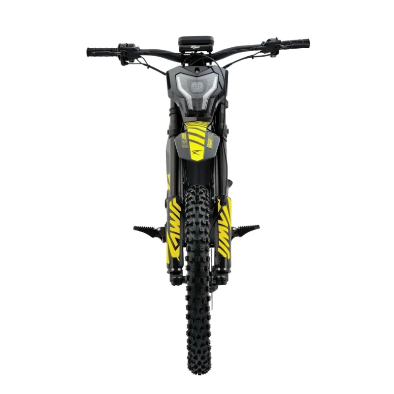 Rawrr Mantis завод OEM 3000 Вт литиевая батарея внедорожный Электрический мотоцикл для взрослых