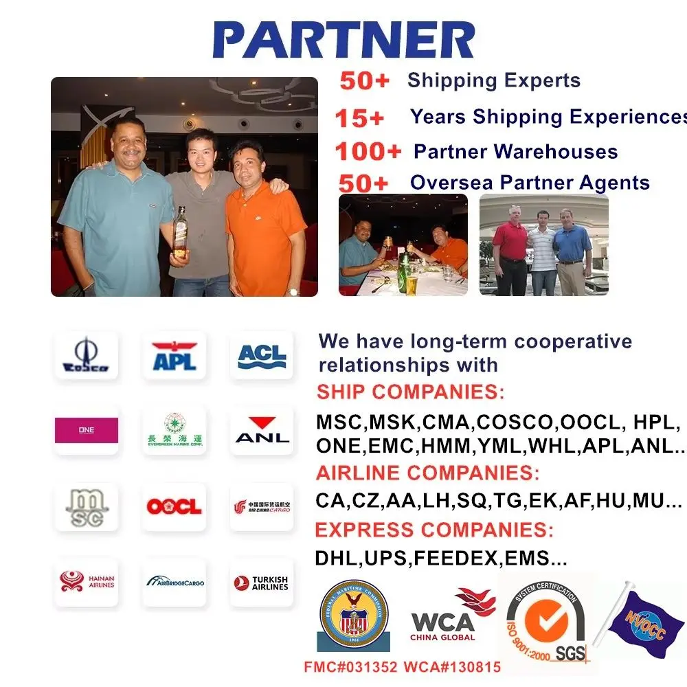 partner.jpg