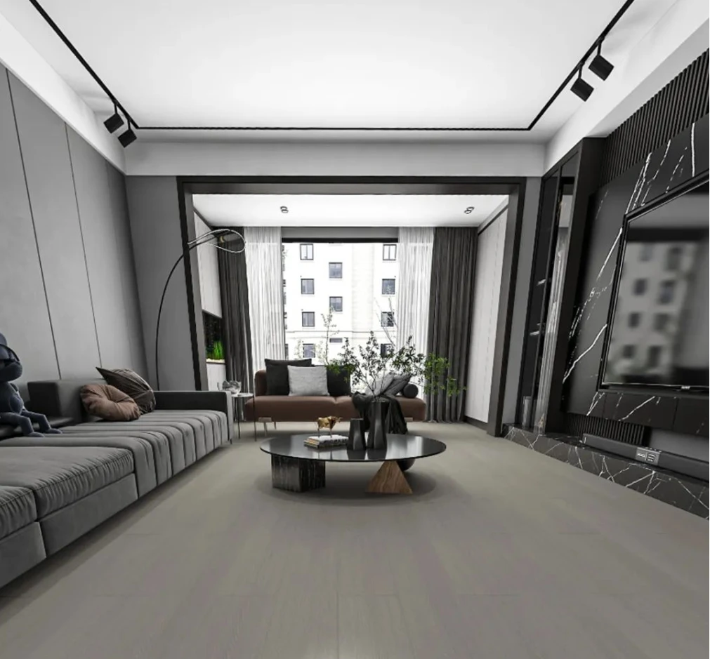 8mm class 33 ac5 laminate flooring