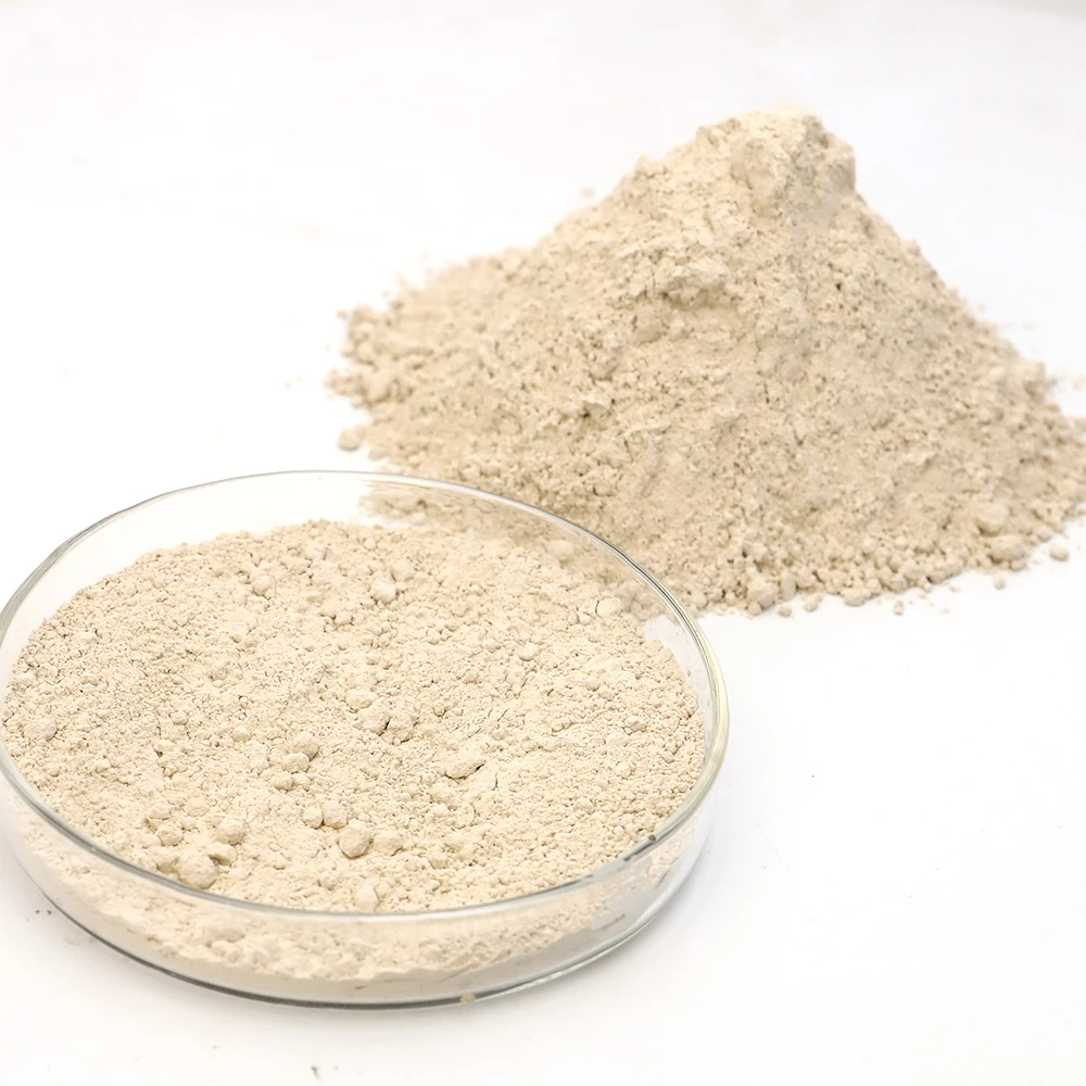 Hot sale high quality Reburning magnesia 85% Mgo used in fettling material