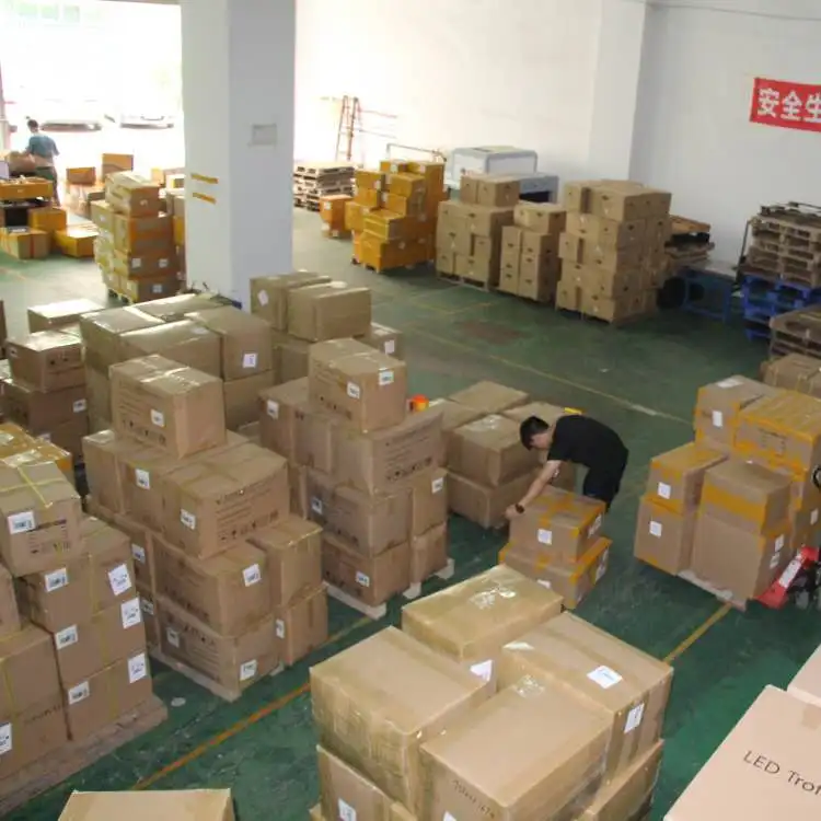  Сервис от профессиональной самой дешевой компании авиаперевозка груза China Shipping Agent в