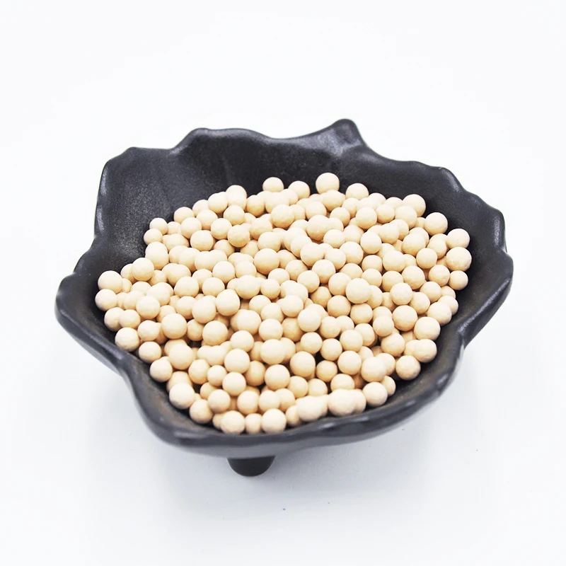 supplier good price  zsm5 price zeolite 4a manufacturers detergent grade zeolite powder