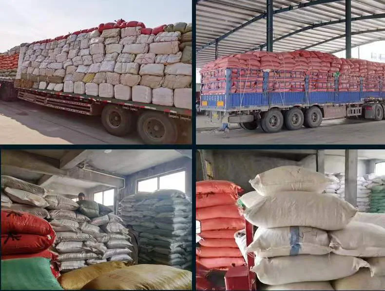 Premium Quality Organic 100% Dried Momordica Grosvenori Herbal Tea Sweet Mangosteen Fruit Tea Luo Han Guo OEM Customized Packing