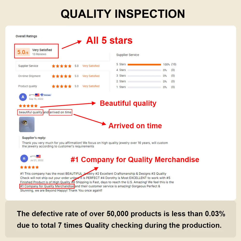 Manufacturer fashion simple finger rings stone semi mountings bezel setting blank ring base 925 sterling silver