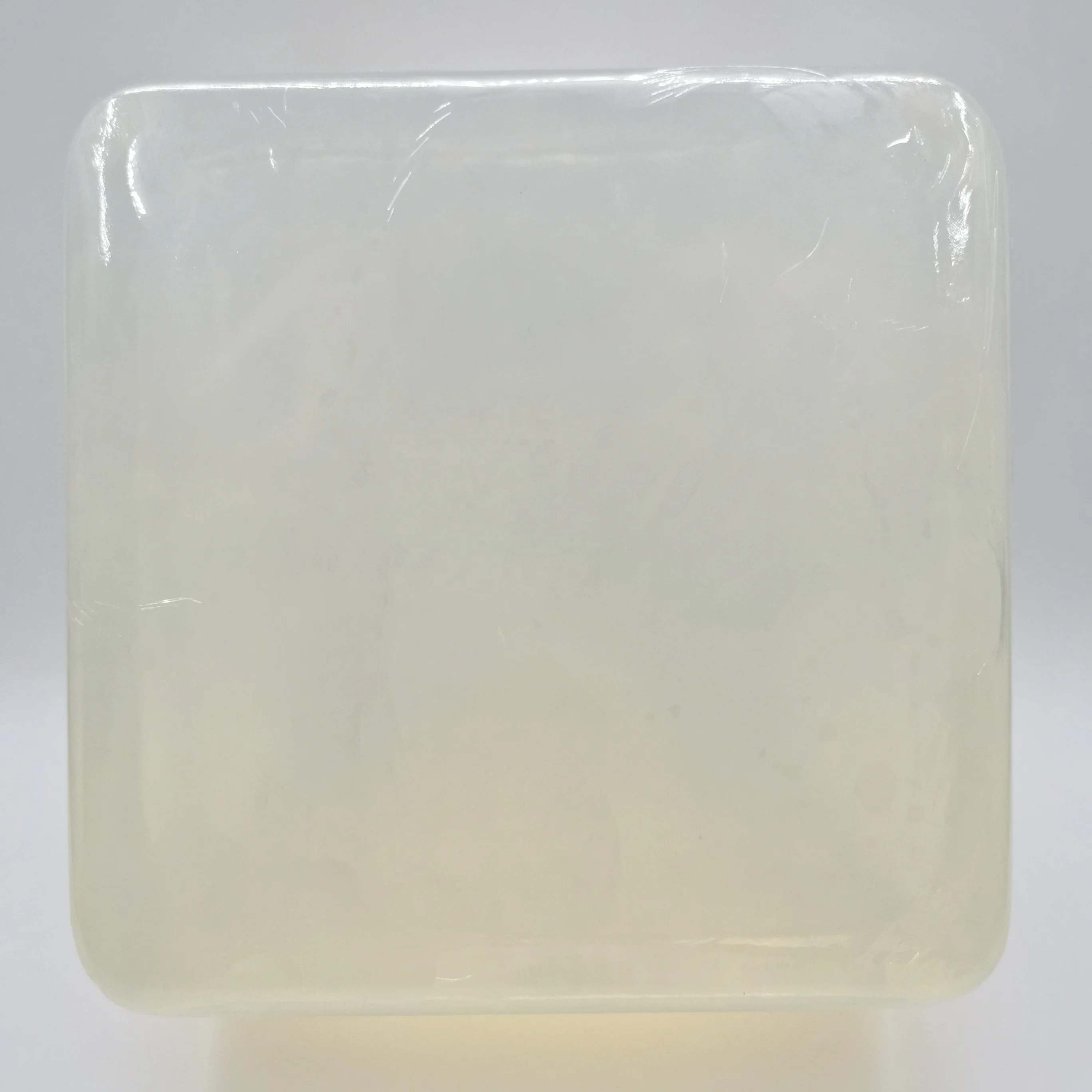 Hot Sale Professional Lower Price Natural Handmade White Glycerin Melt And Pour DIY Soap Base