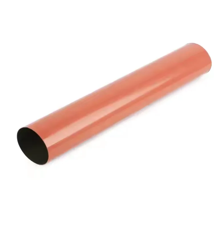 Japan Imported Fuser Film Fixing Sleeve Belt for Canon IRC700 IRC710 IRC800 IRC810 IRC900 IRC910