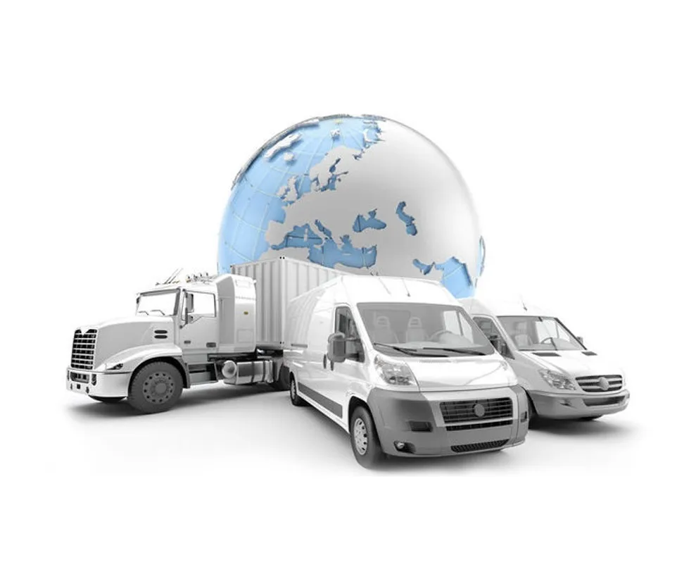China Freight Forwarder Air Shipping Rate railway freight sea freight From Shenzhen / Shanghai / Gangzhou / Hong Kong  good cost
