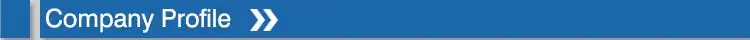 Company-Profile.jpg